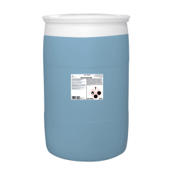 SprinklerVske koncentrat