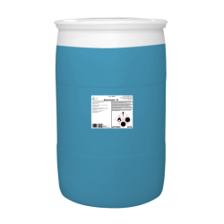 SprinklerVske  -17 KLAR TIL BRUG