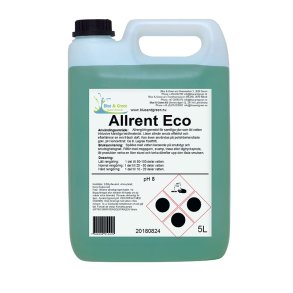 Allrent Eco