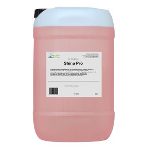 Shine Pro