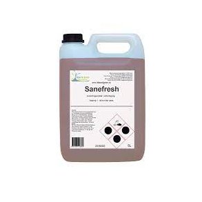 Sanefresh